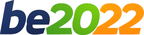 be 2022